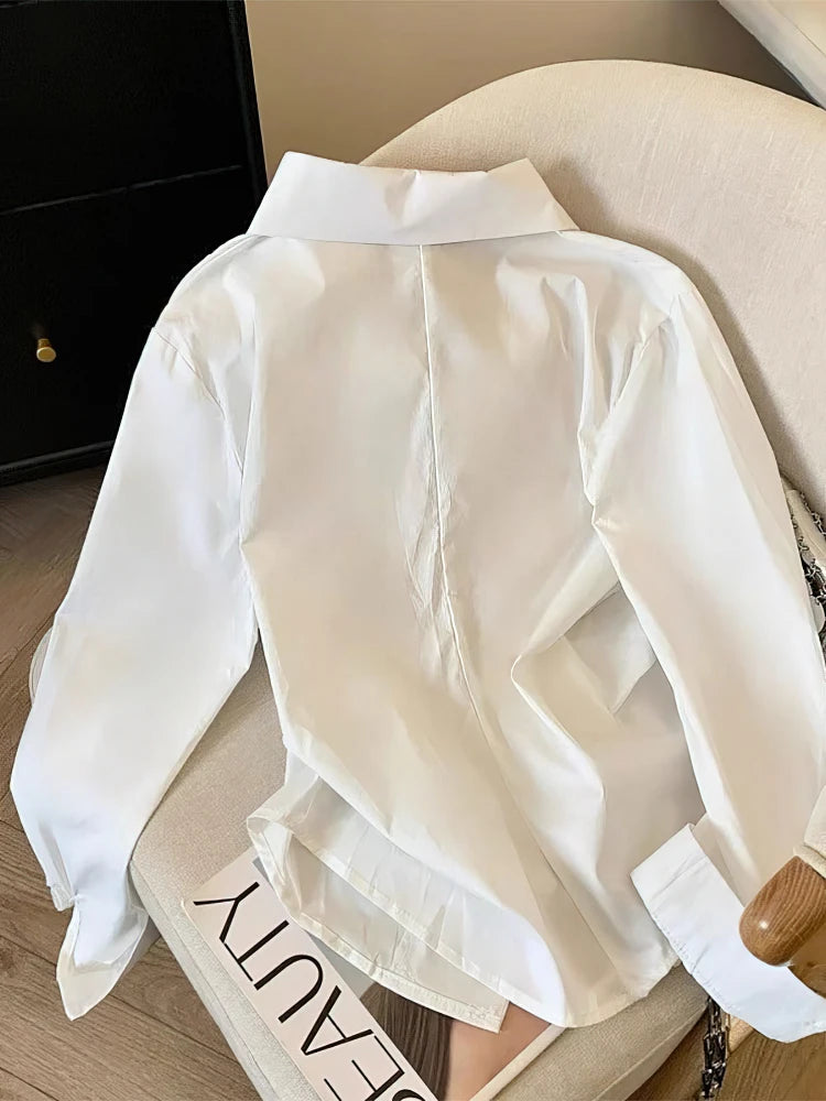 ERINA SHIRT