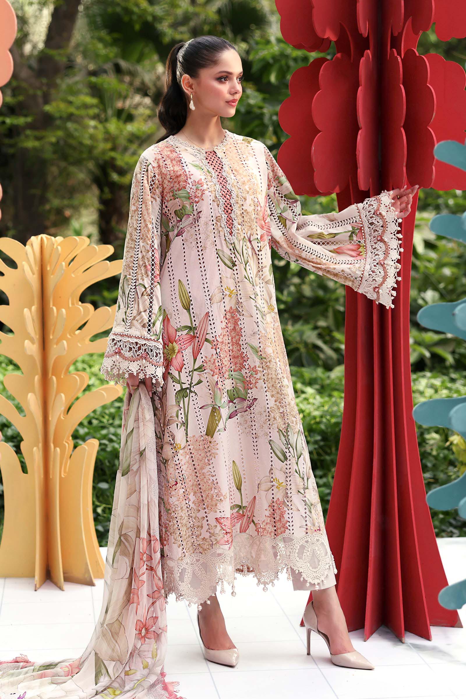 MPrints Lawn – MPT-3006-A