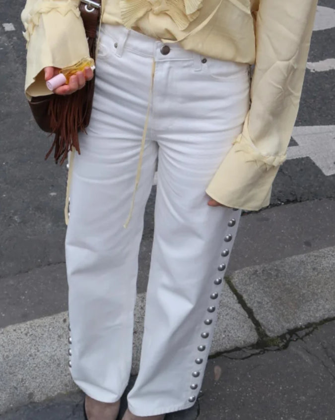 FILANI JEANS