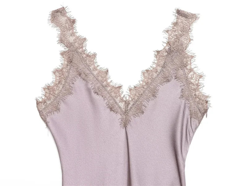 NEONIKA DRESS