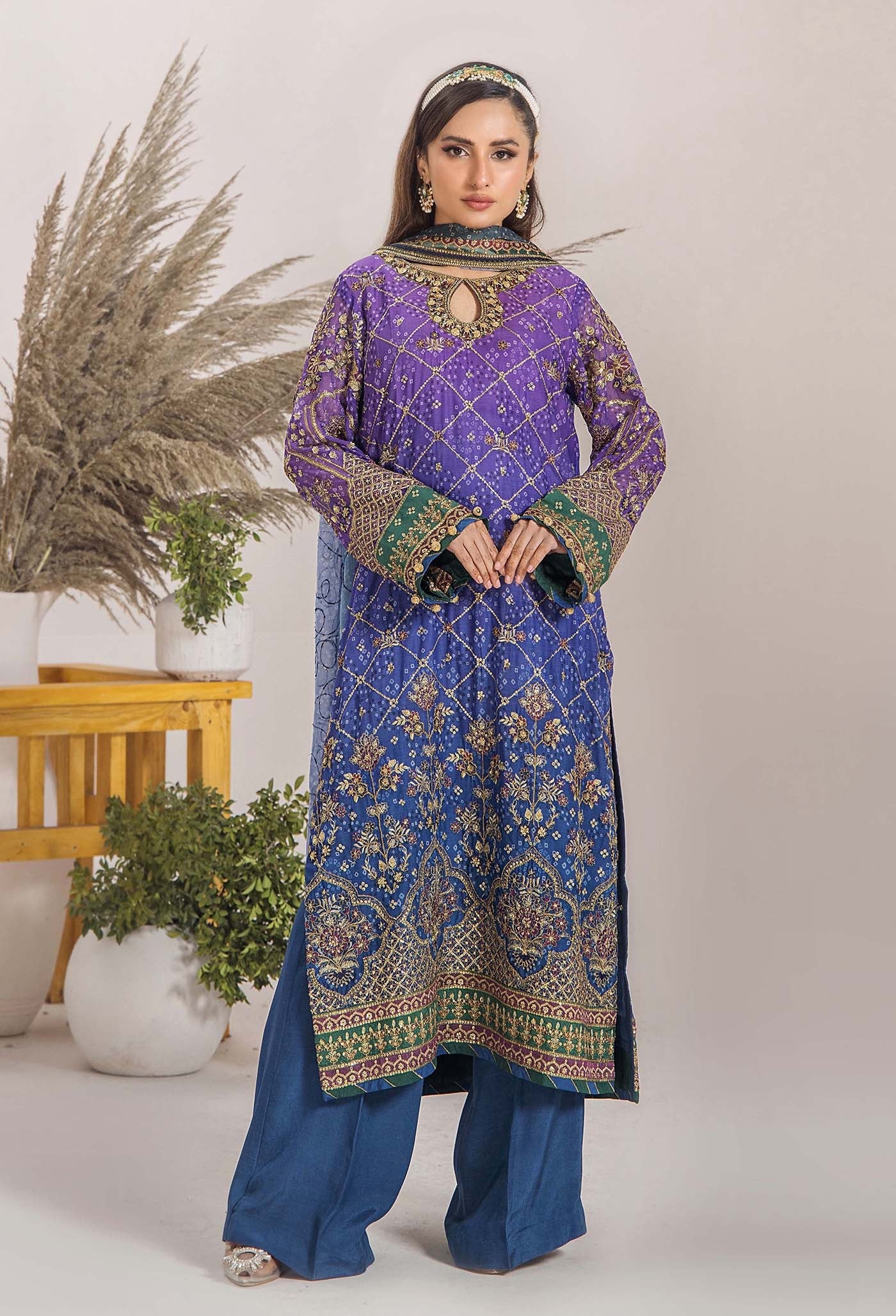 ZA Inova Formals – INOVA 84