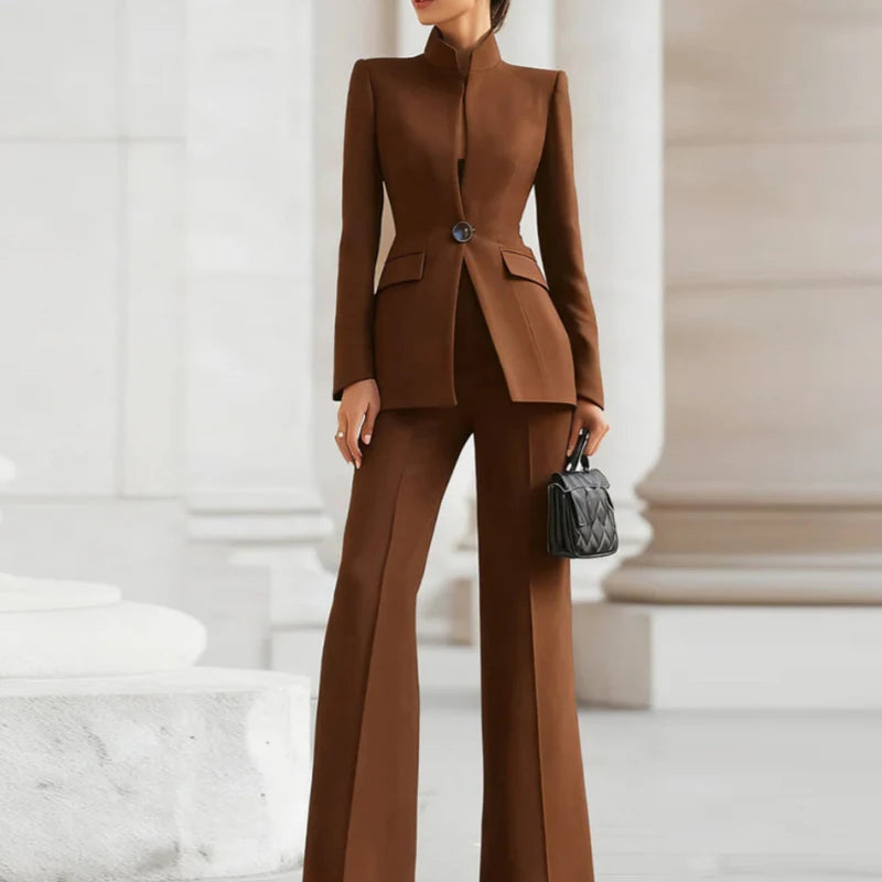 DEIRY 2 PIECES SET
