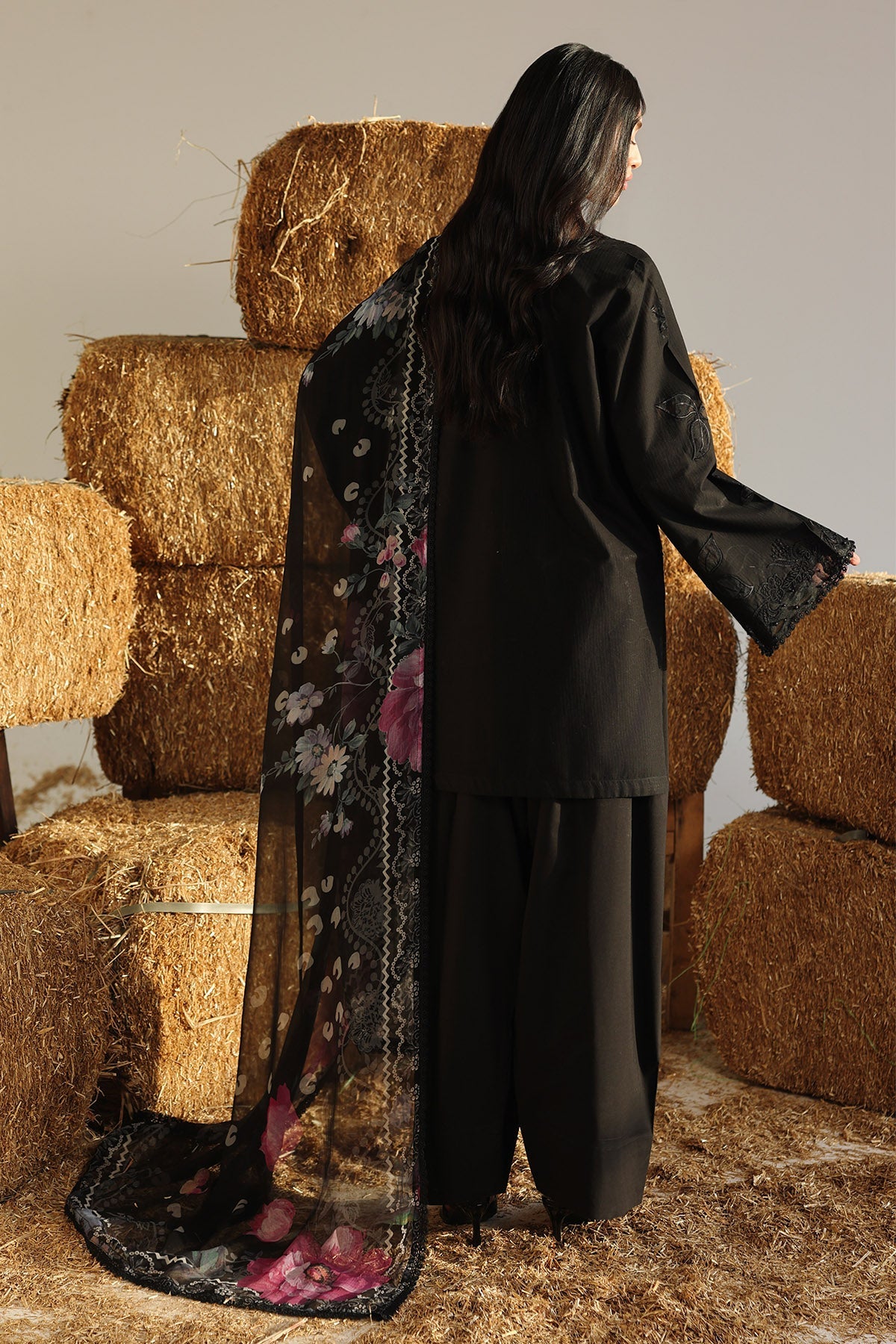 Raha Lawn – NE-251