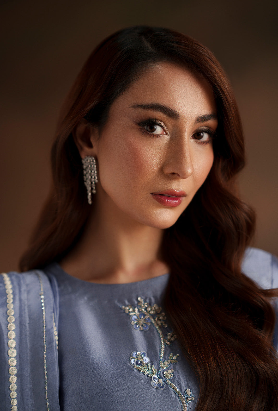 AJR Modern Muse Formal Luxe Pret – Cyra