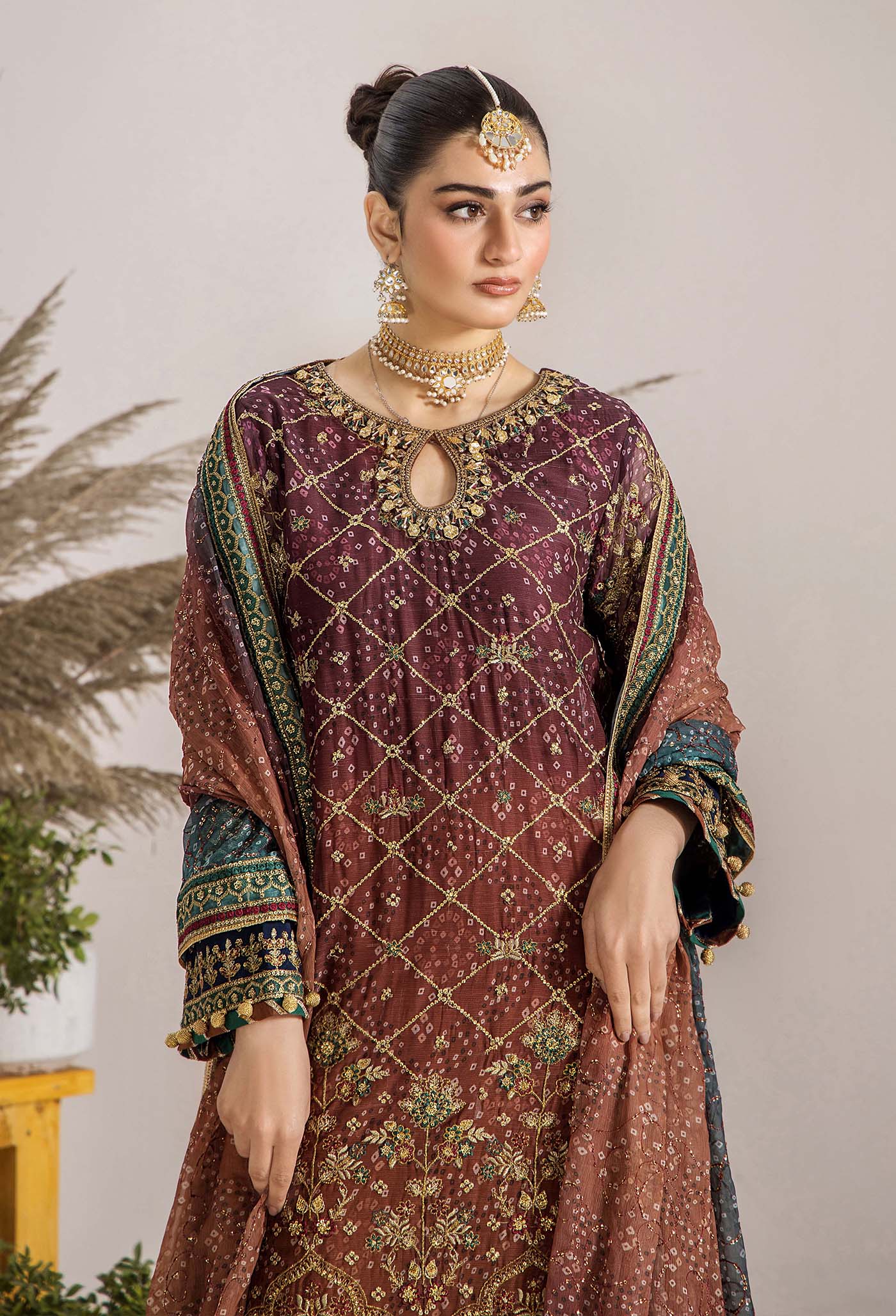 ZA Inova Formals – INOVA 83