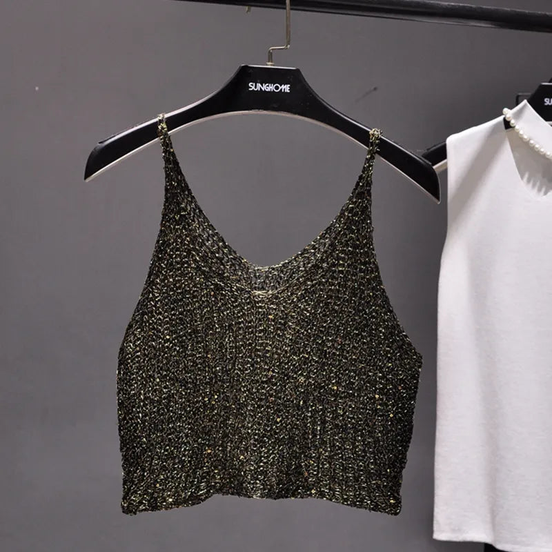 IRMA TOP