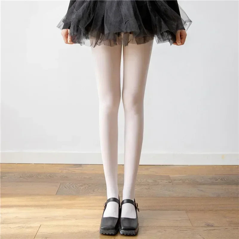 MIRABEL TIGHTS