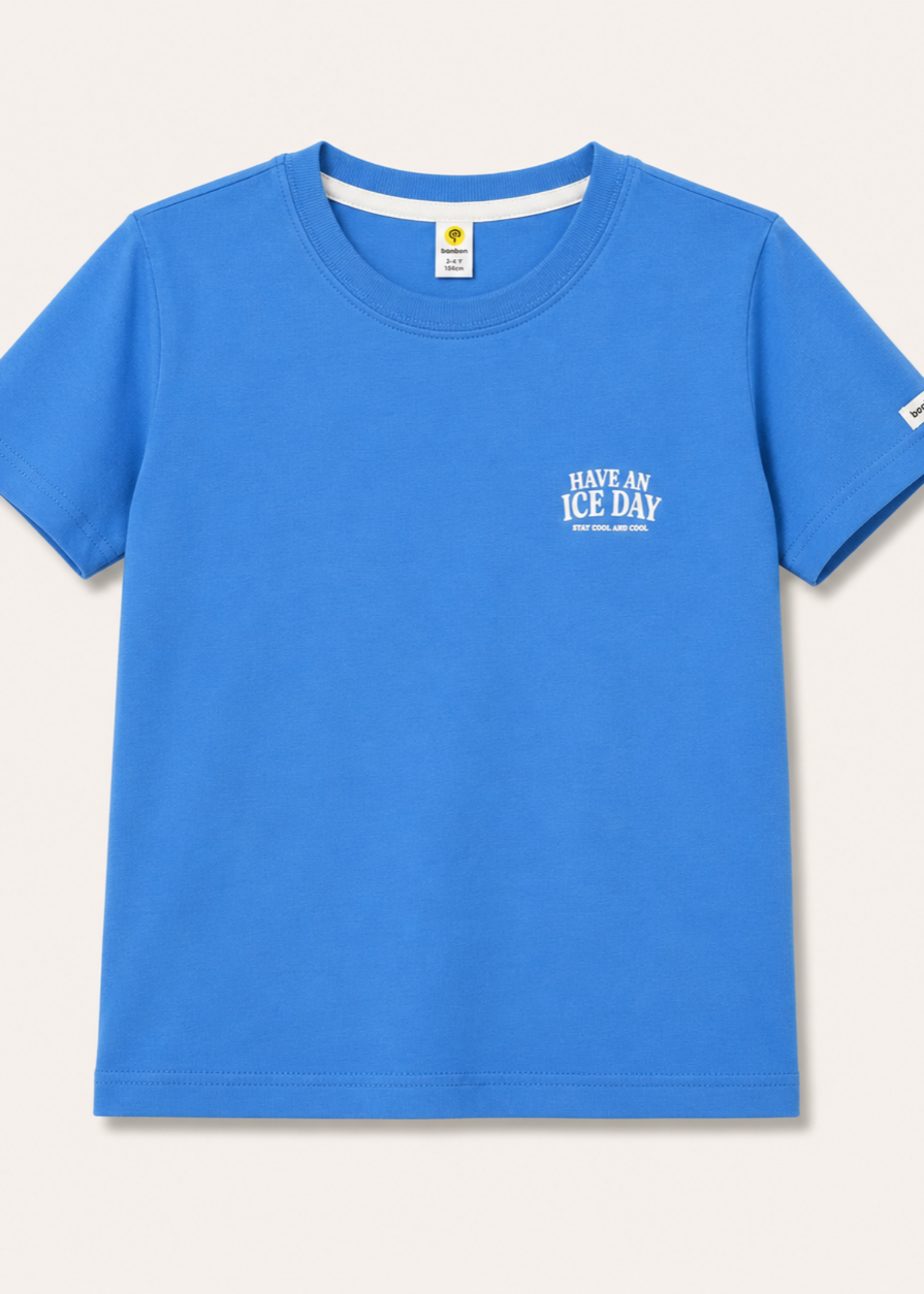 Co ord Sets in Blue