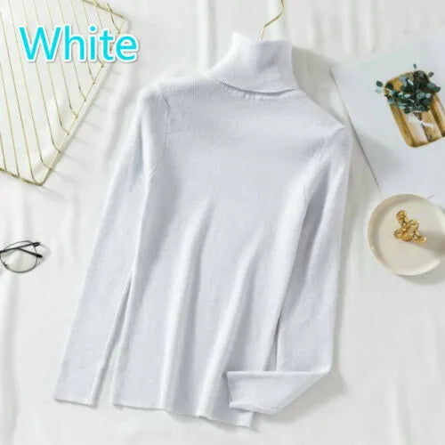 ZIMFIRA SWEATER