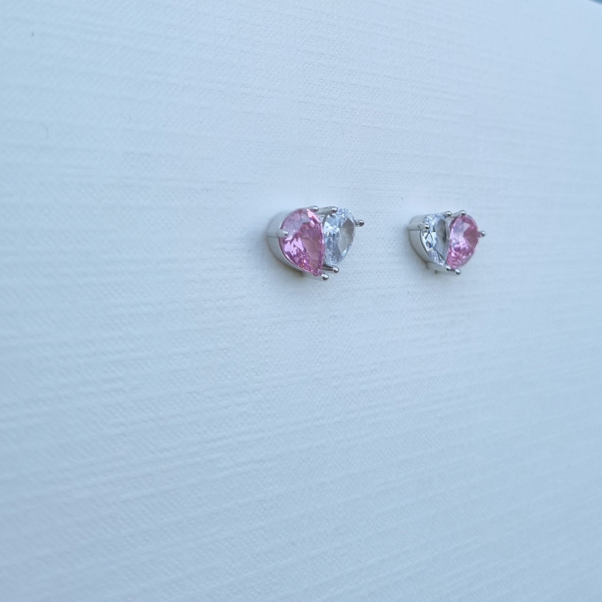 Studs in Multi Color by - Trendy Women Studs JDZ8517