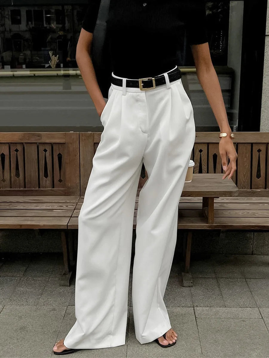 SONIA PANTS