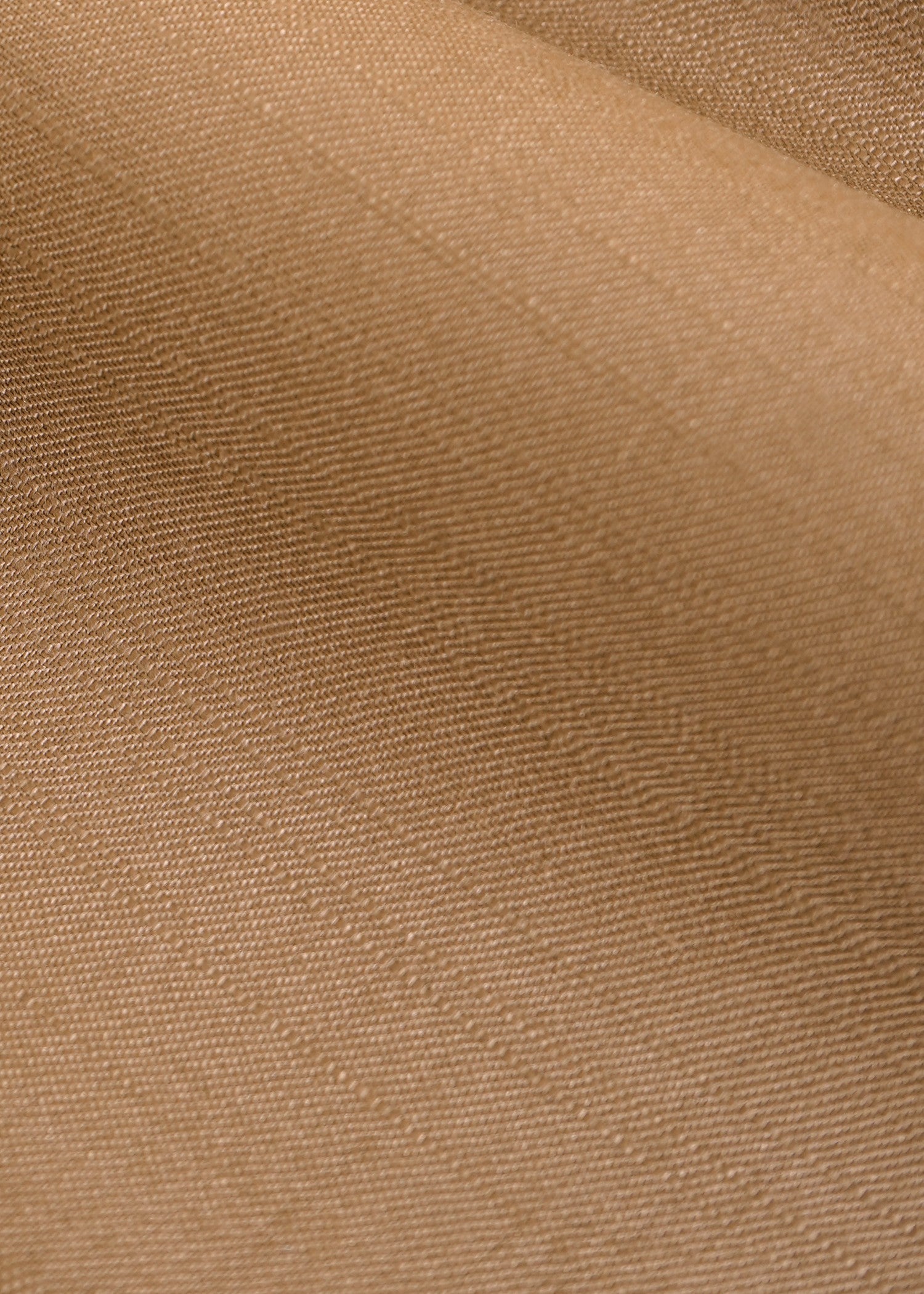 wash & wear Unstitched in Beige