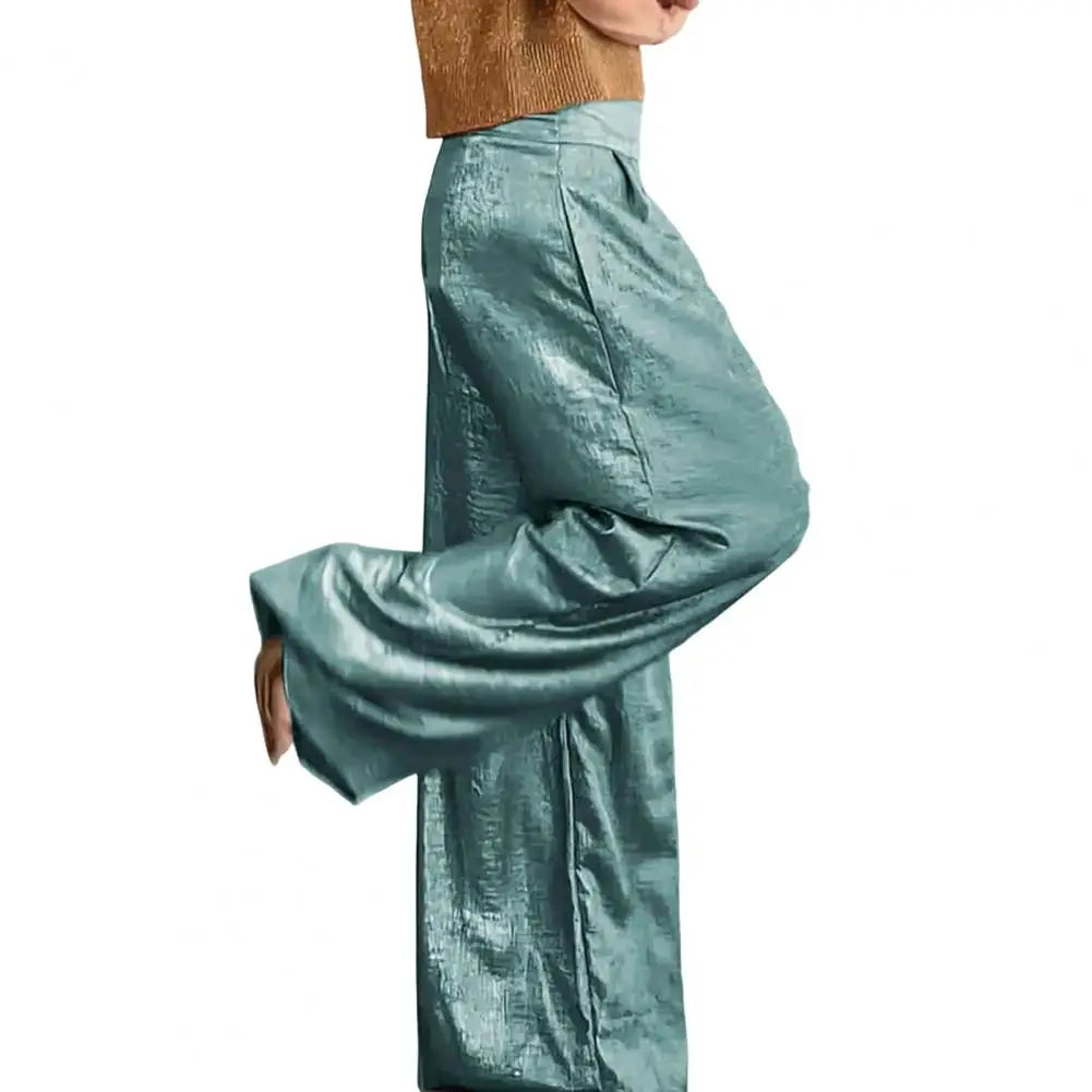 HALIDE PANTS