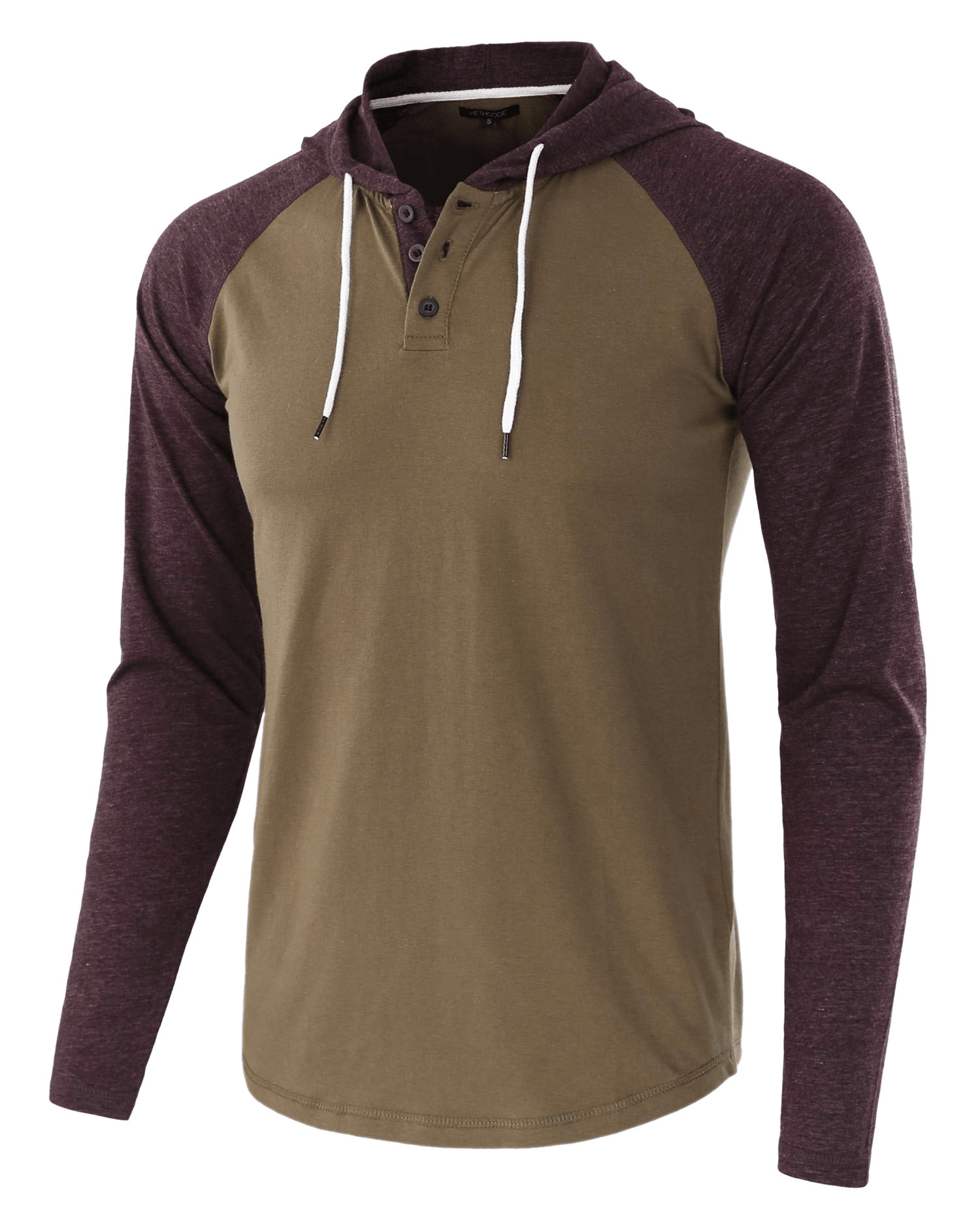 Sweatshirt plus Size Sweater Men'S Hoodie