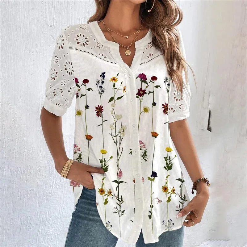 BELLA SHIRT