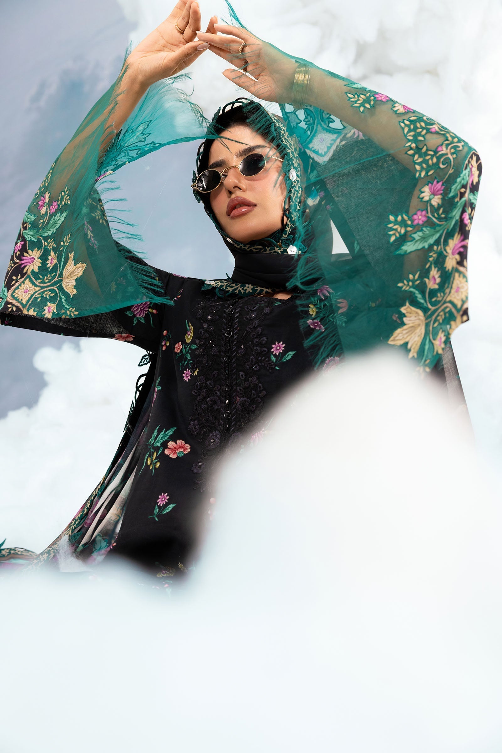 MBasics Dreamscape Lawn – MB1401B