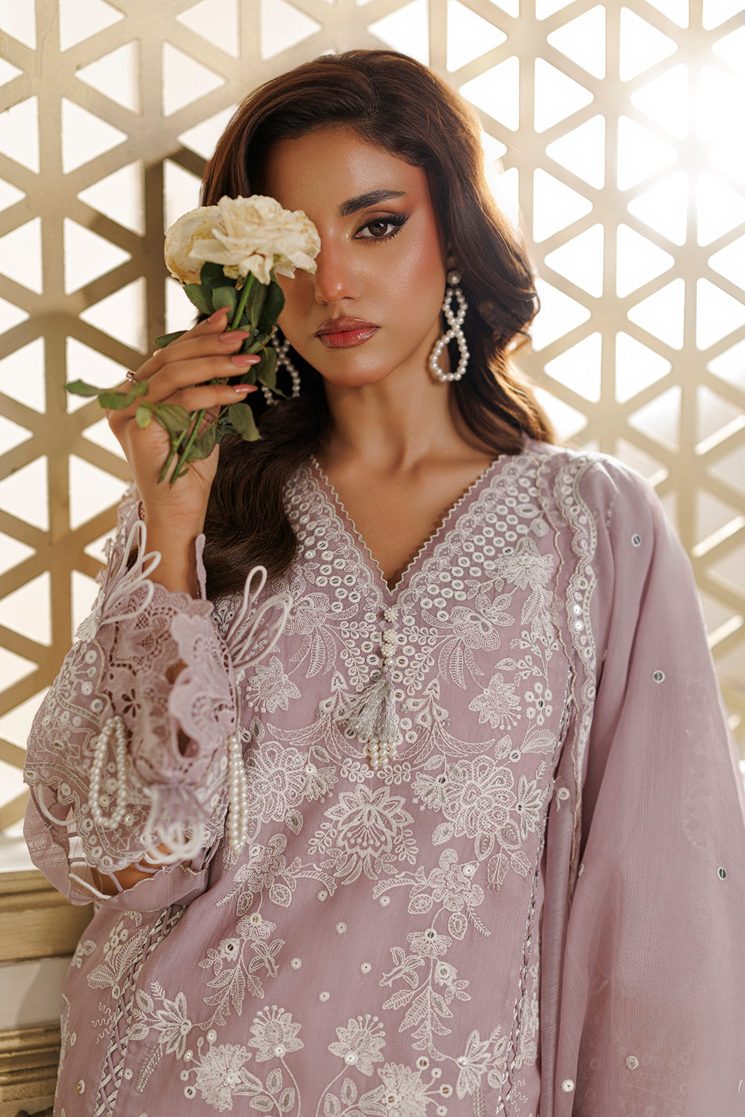 Summer Edit – Z-4224