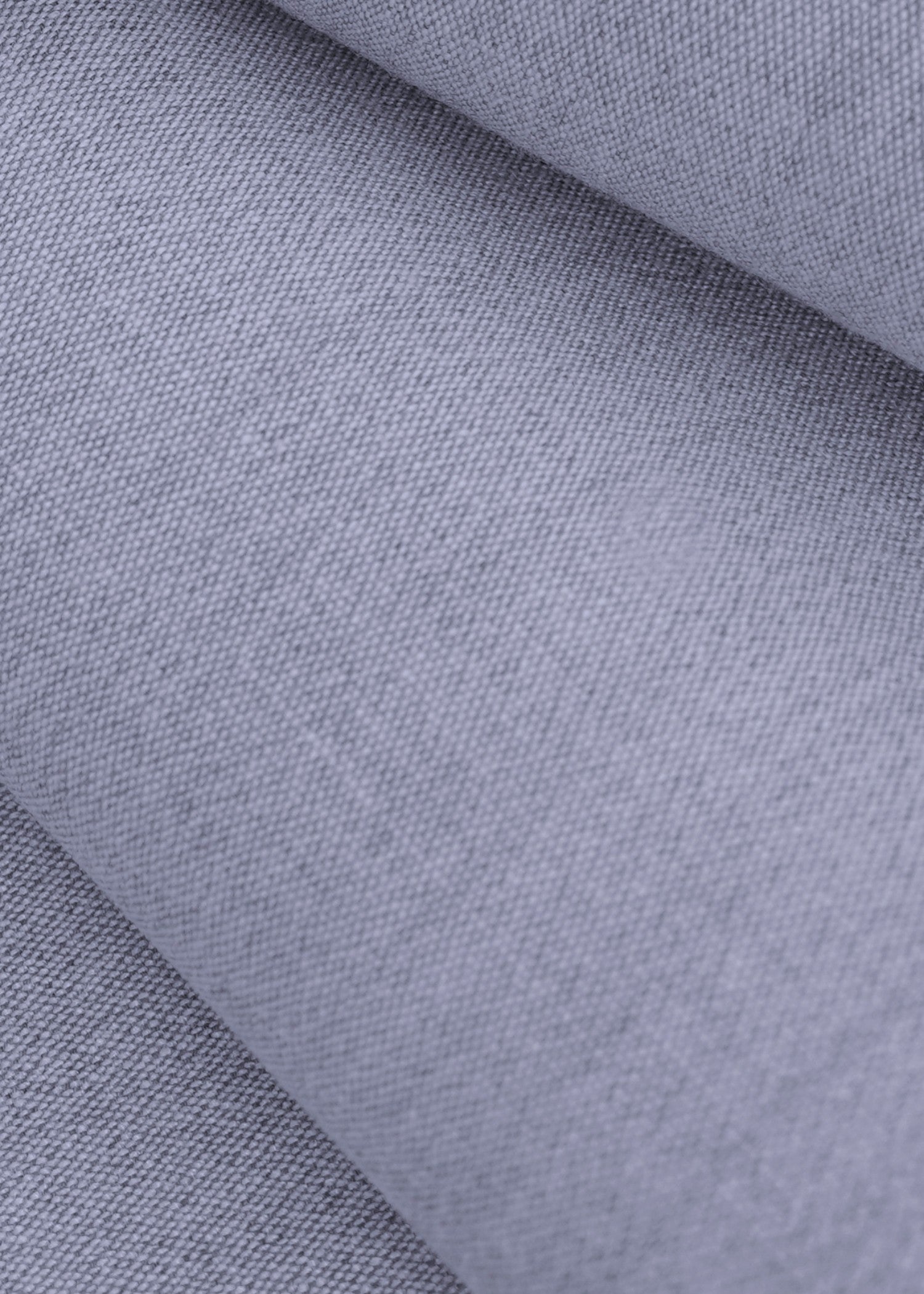 wool Unstitched in Periwinkle