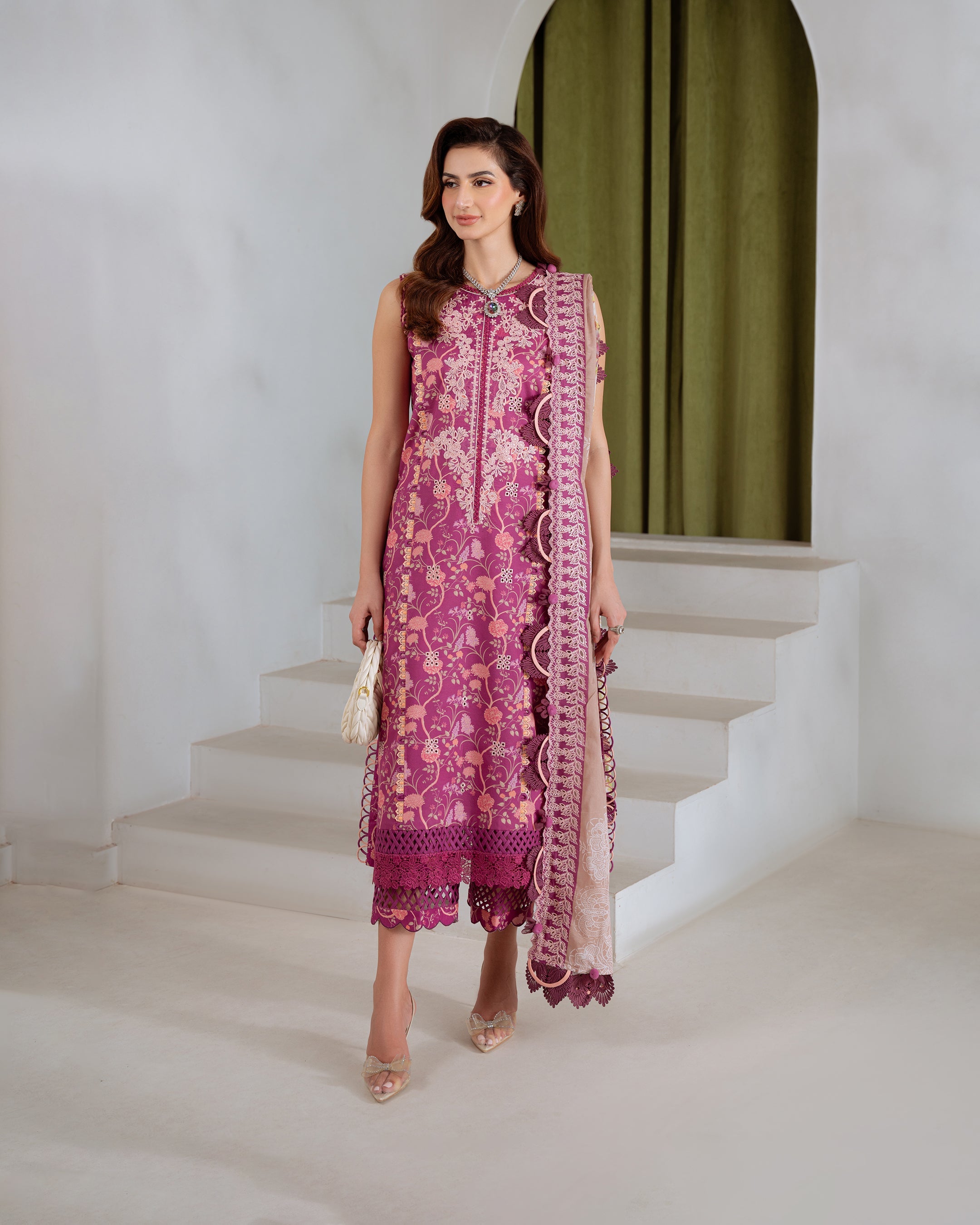 Bagh Lawn – 20782
