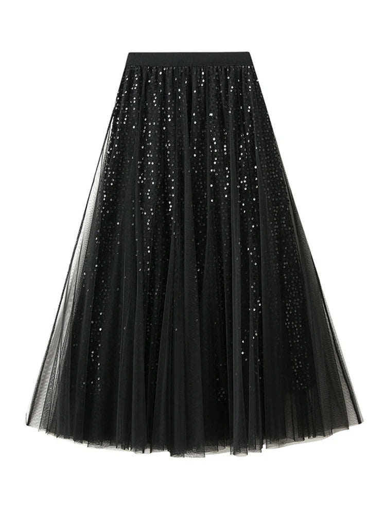JODY SKIRT