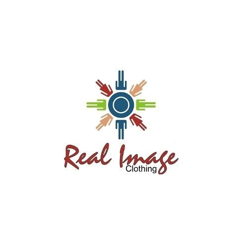 banarsi silk Waistcoat in Beige by Real Image Clothing
