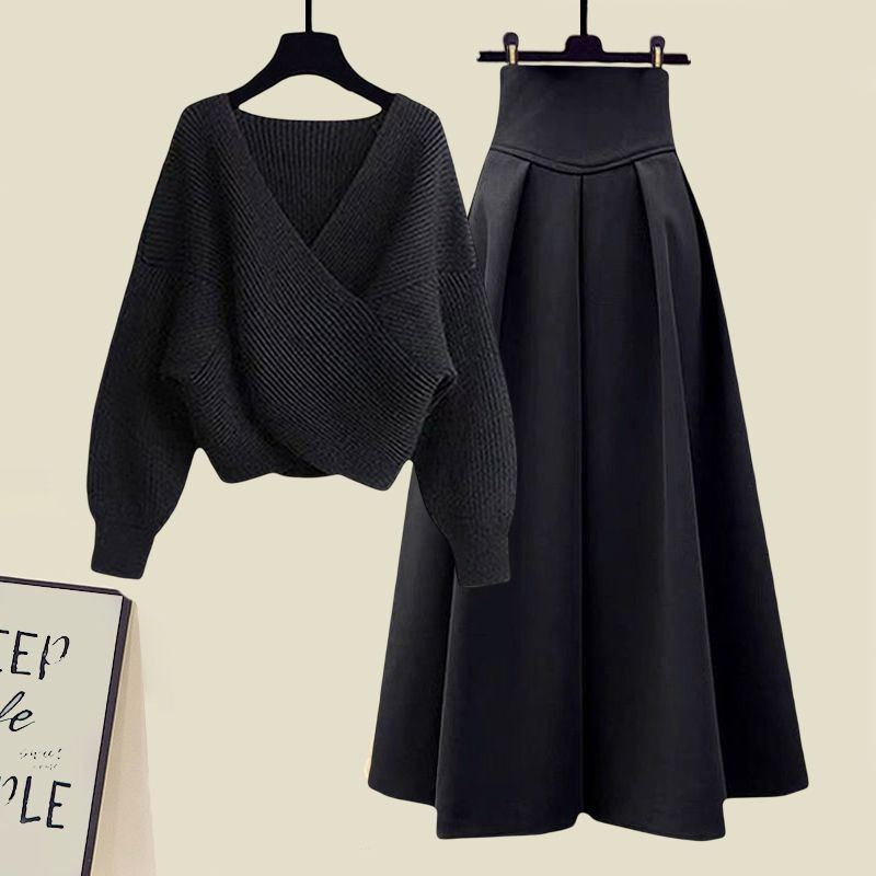 ALINA 2 PIECES SET