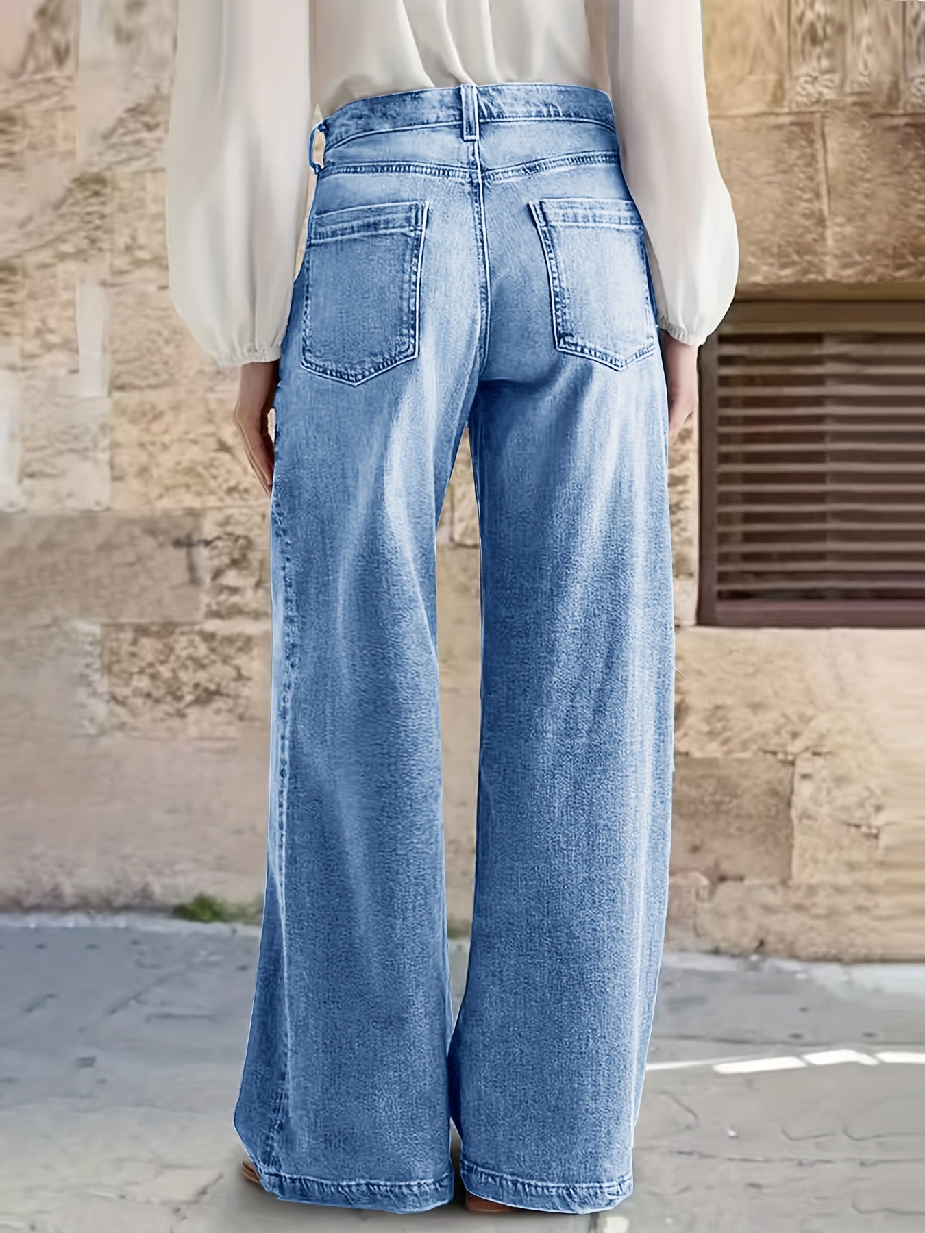RINA JEANS