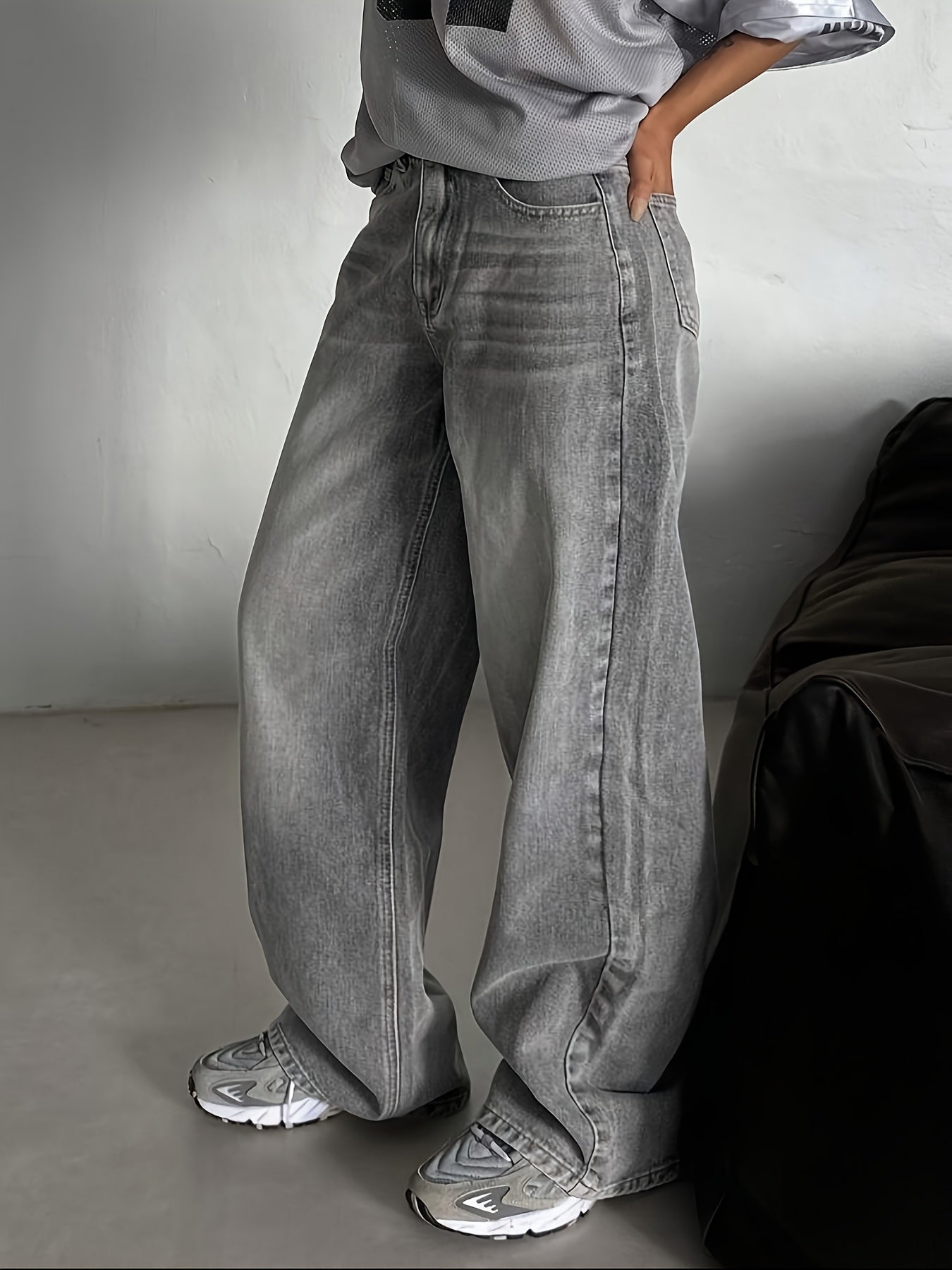 AMELIA JEANS