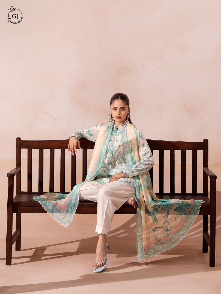 Rooh Lawn – A5