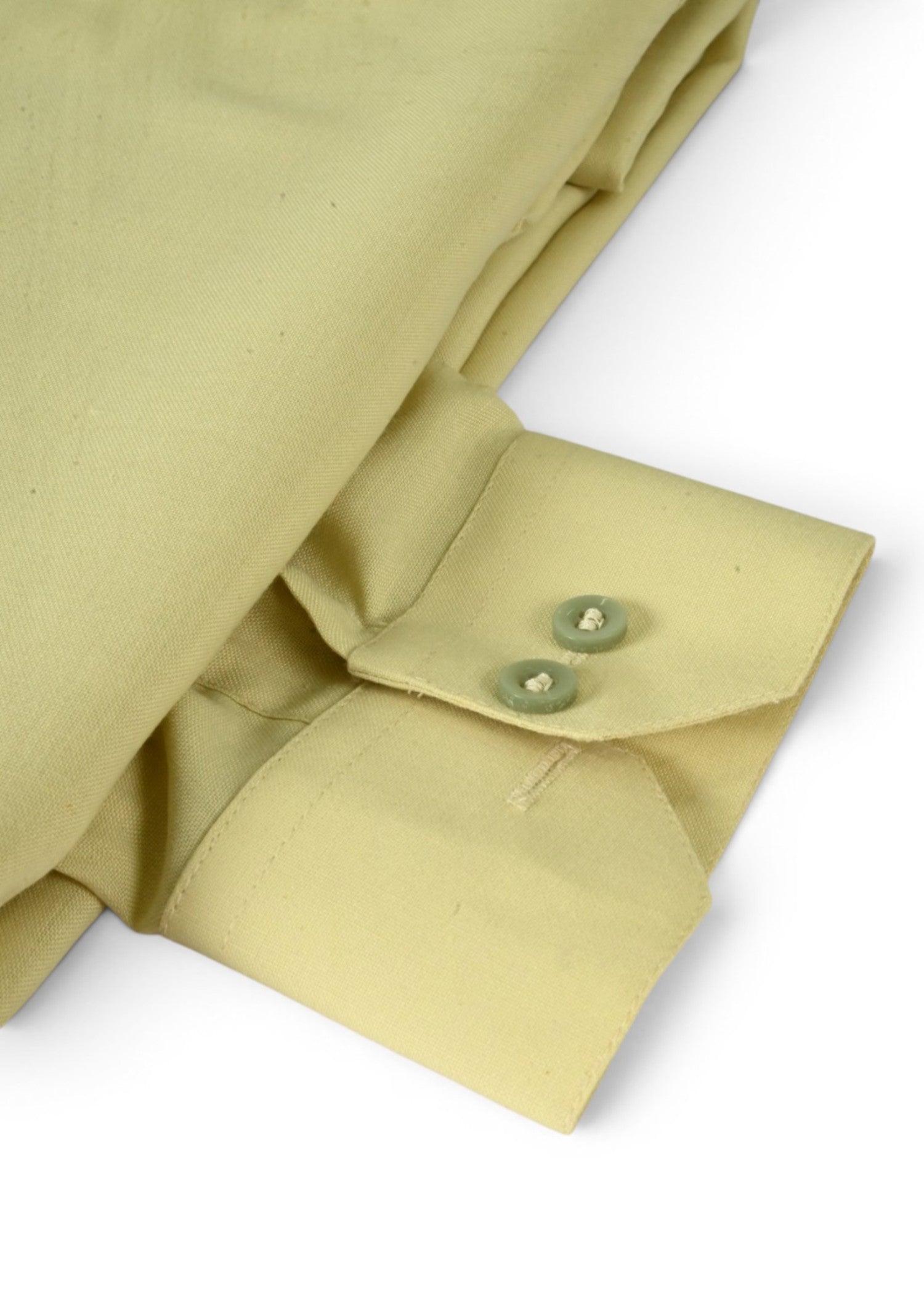 wash & wear Shalwar Kameez in Tea green by Black Pearl