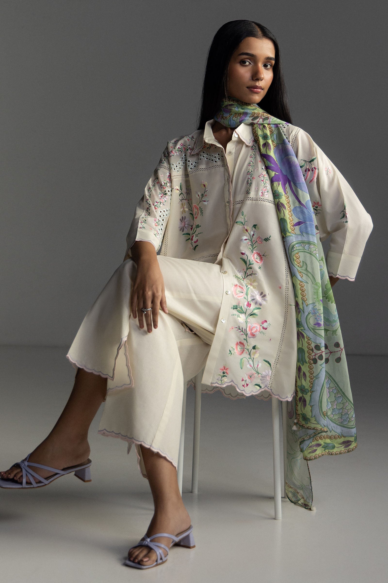 Coco Lawn Edit – Seren-5A