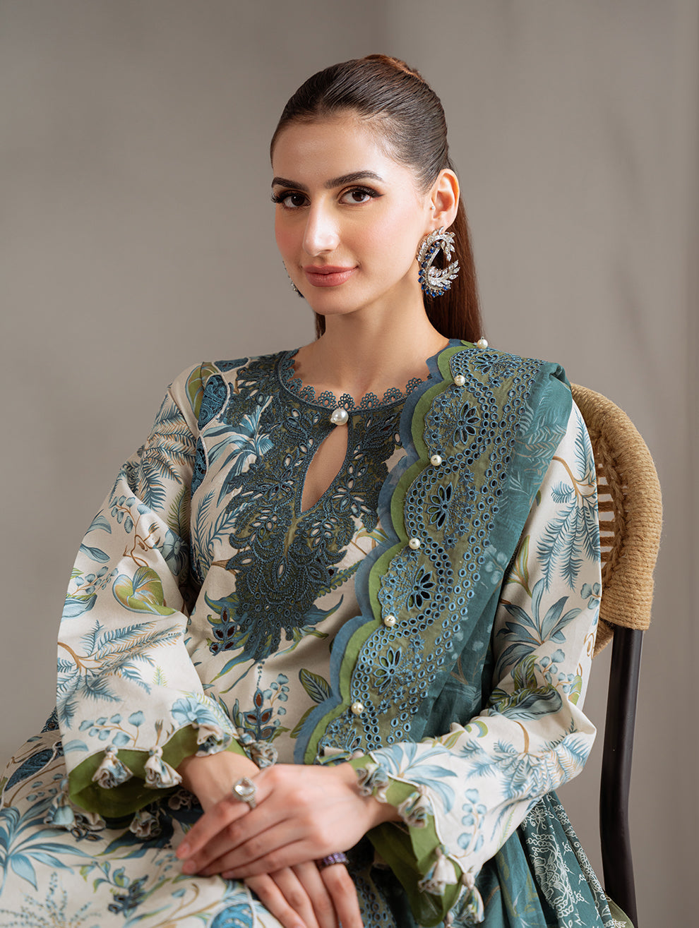 Bagh Lawn – 20785