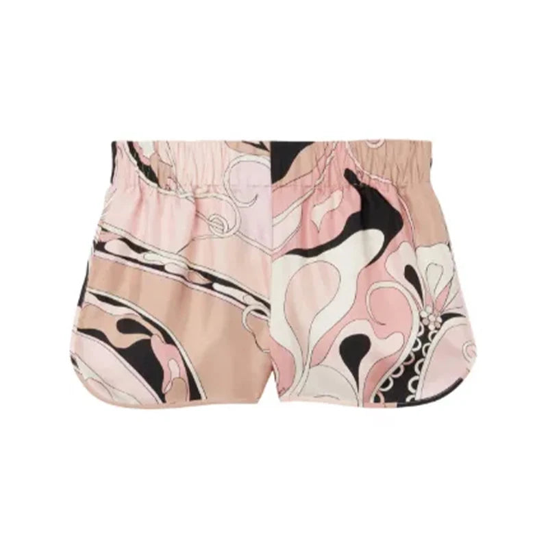 IRENA 2 PIECES SET