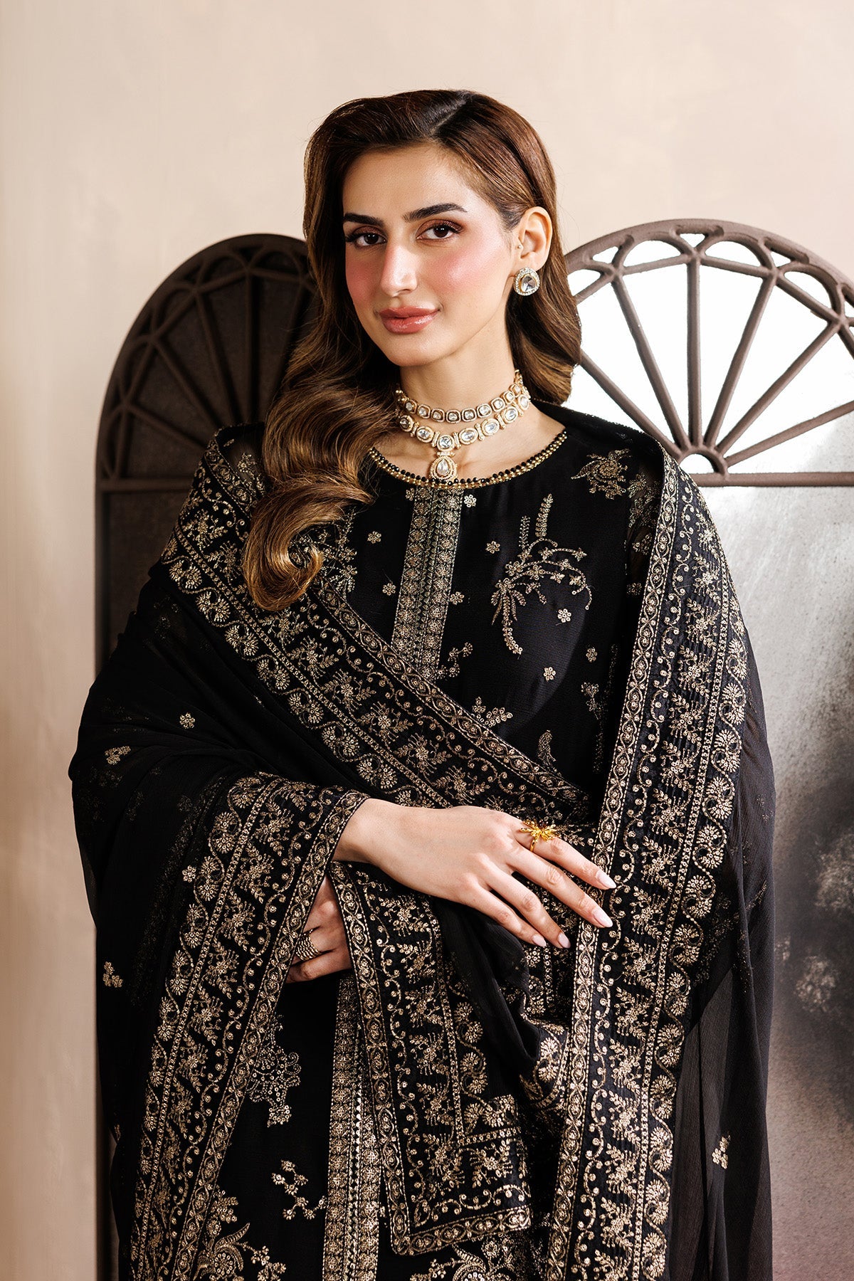 Zayrah Formals – Sumbul-05
