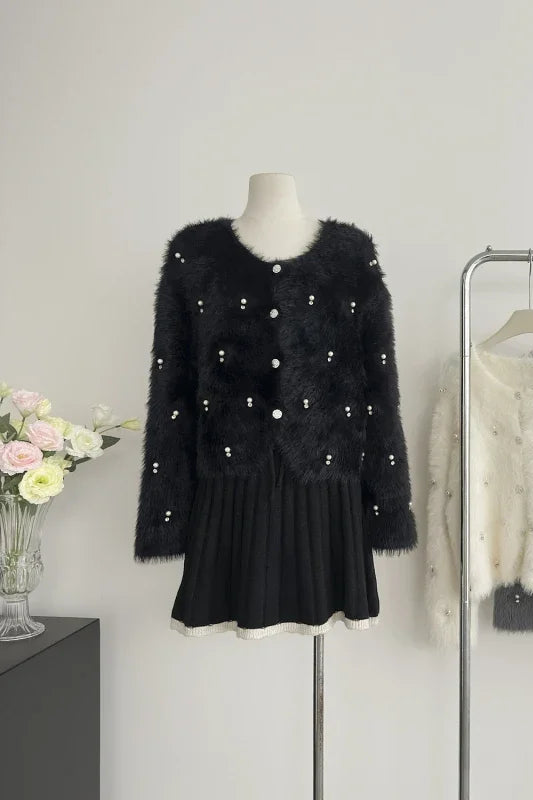 ESENIA 2 PIECES SET