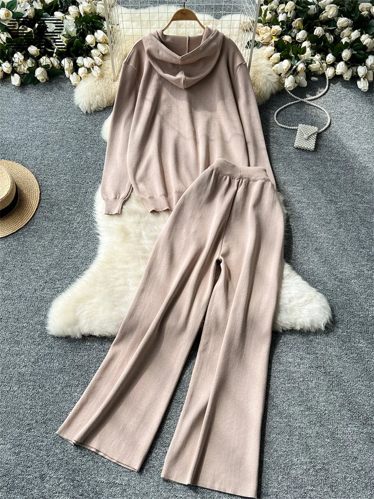 SINDY 2 PIECES SET