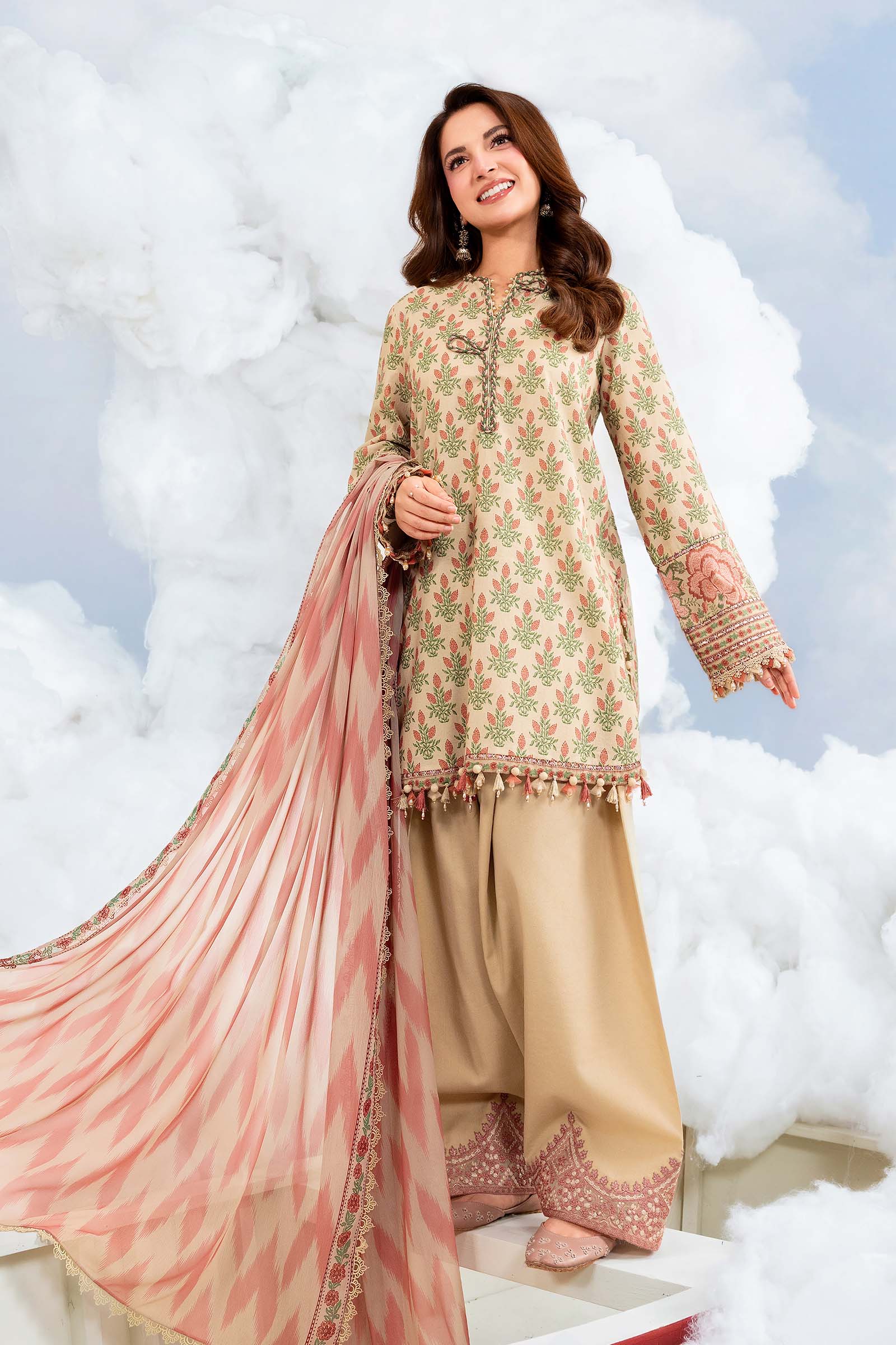 MBasics Dreamscape Lawn – MB1412A