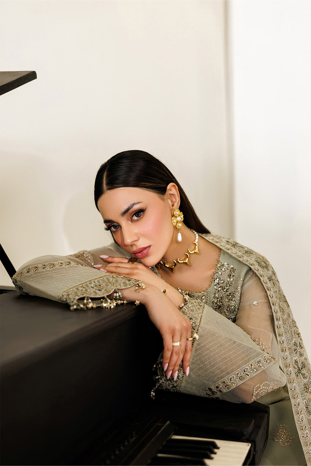 Aymal Chiffon Formals – 4072-Javi