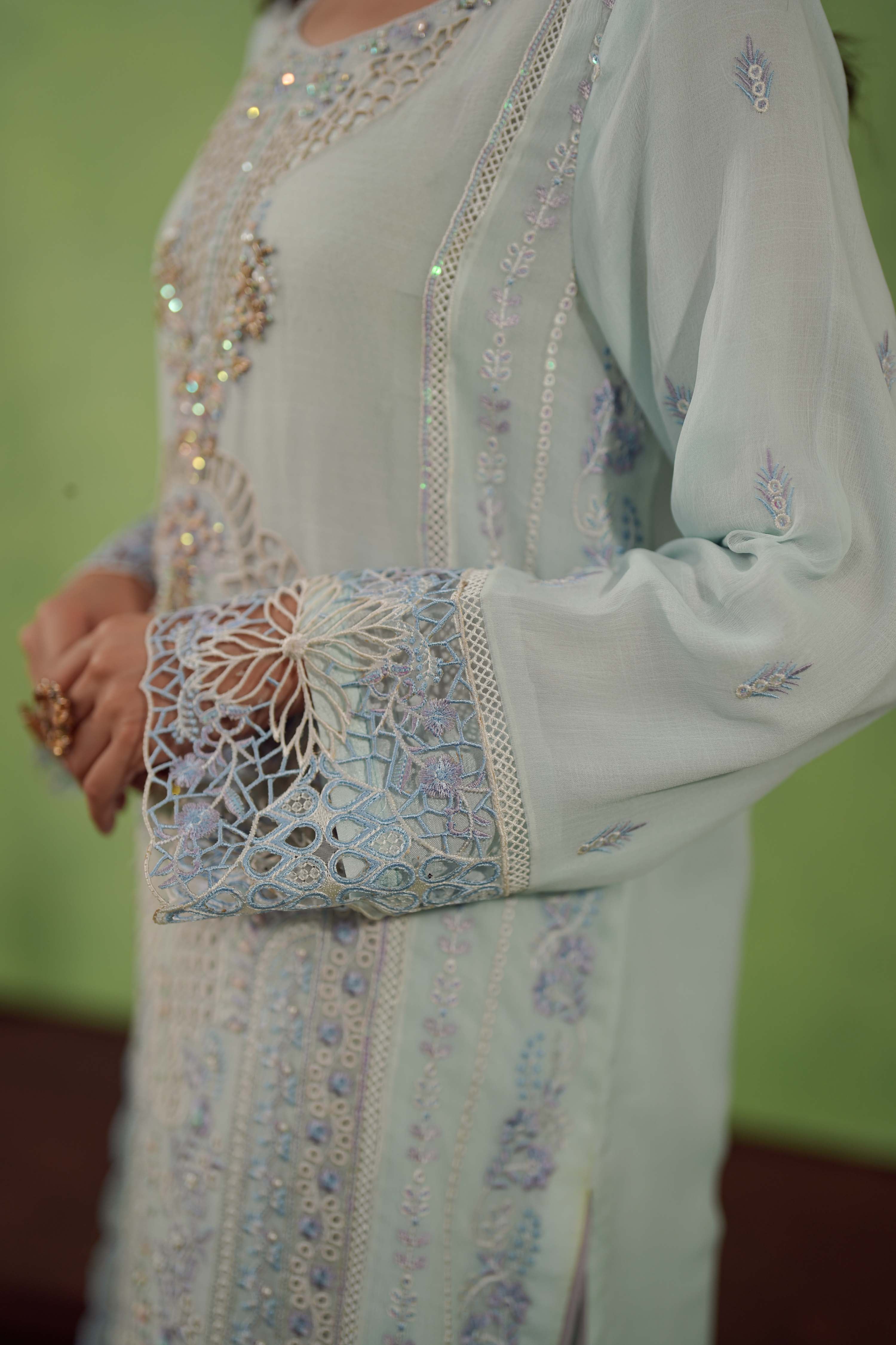 Bayaan RTW Formal Pret – Sapna