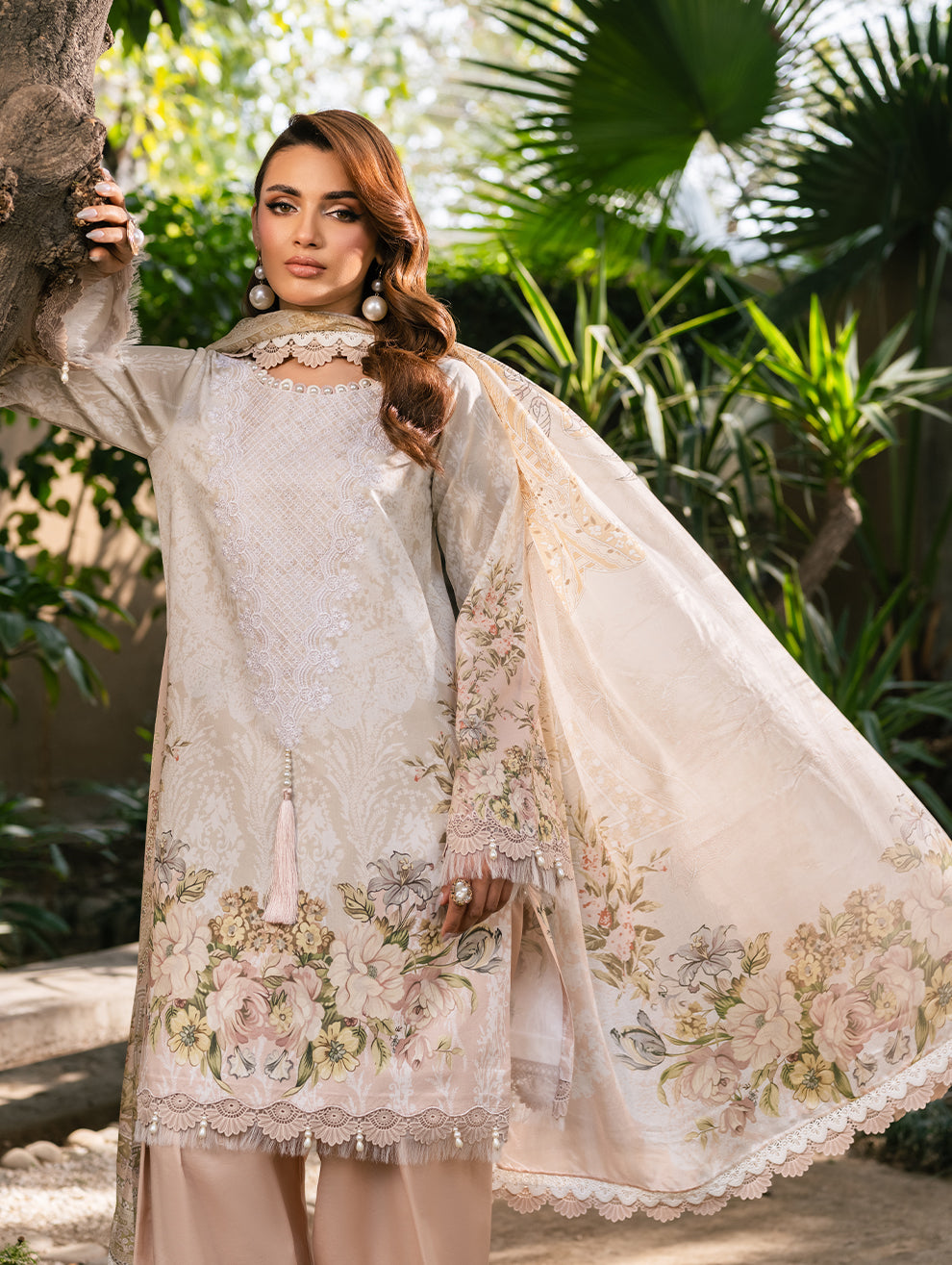 Elara Lawn – SYLPH