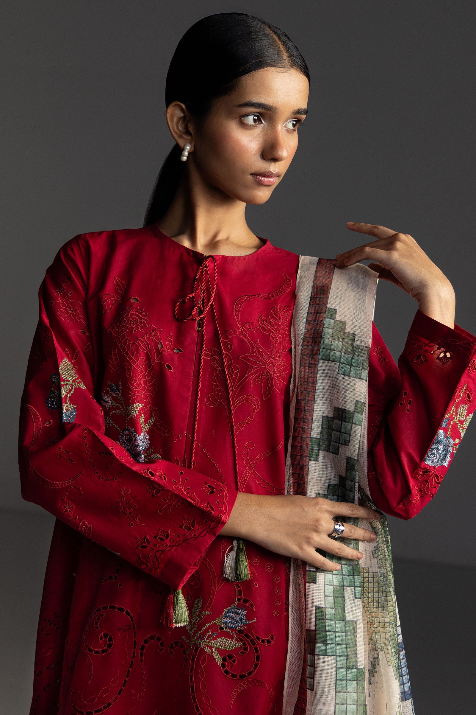 Coco Lawn Edit – Sune-10A