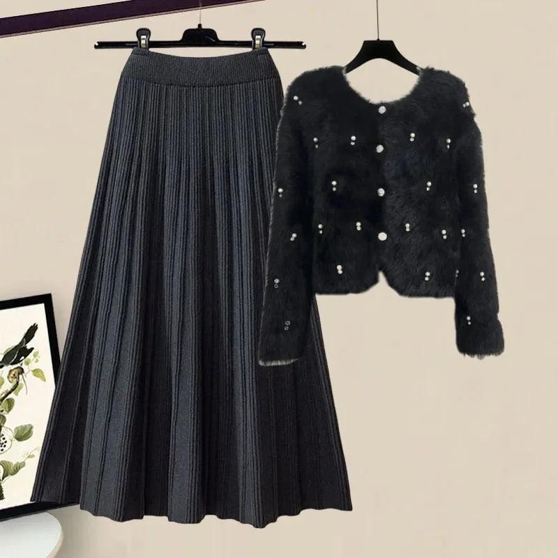 ESENIA 2 PIECES SET