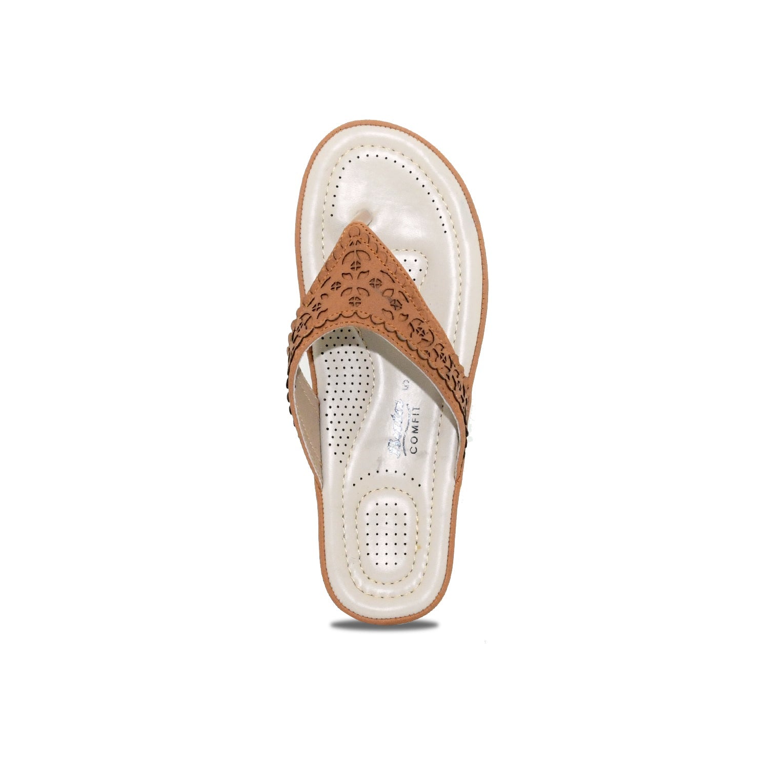 Slides by - High Quality Women Slides RSA3653