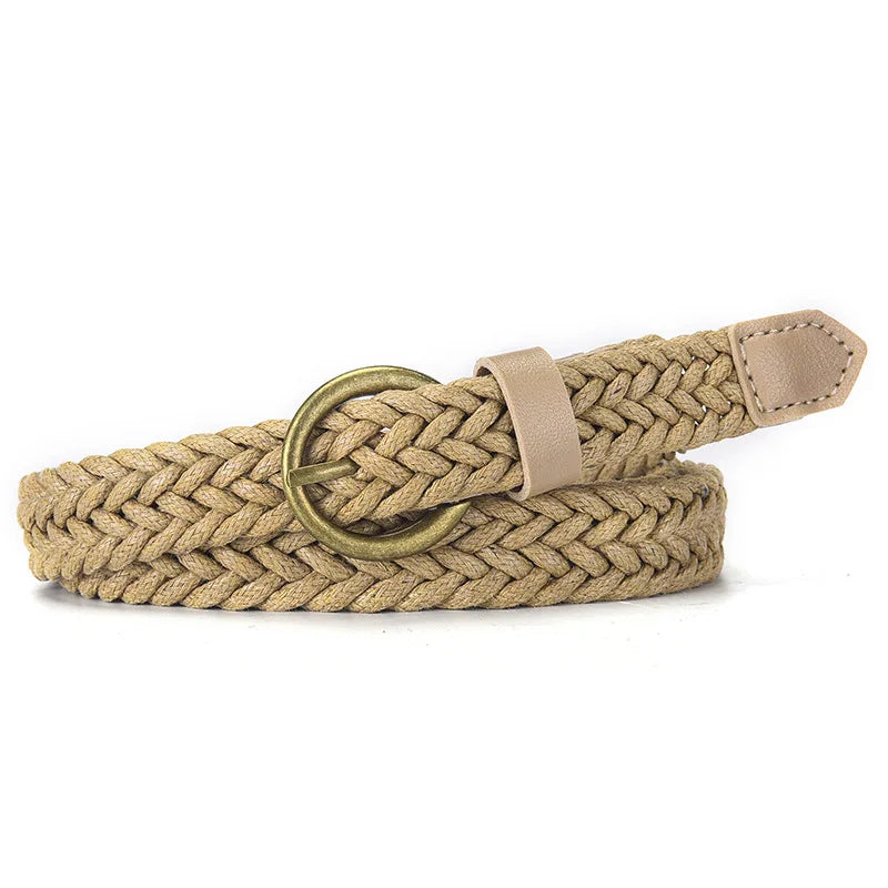 ROKKY BELT