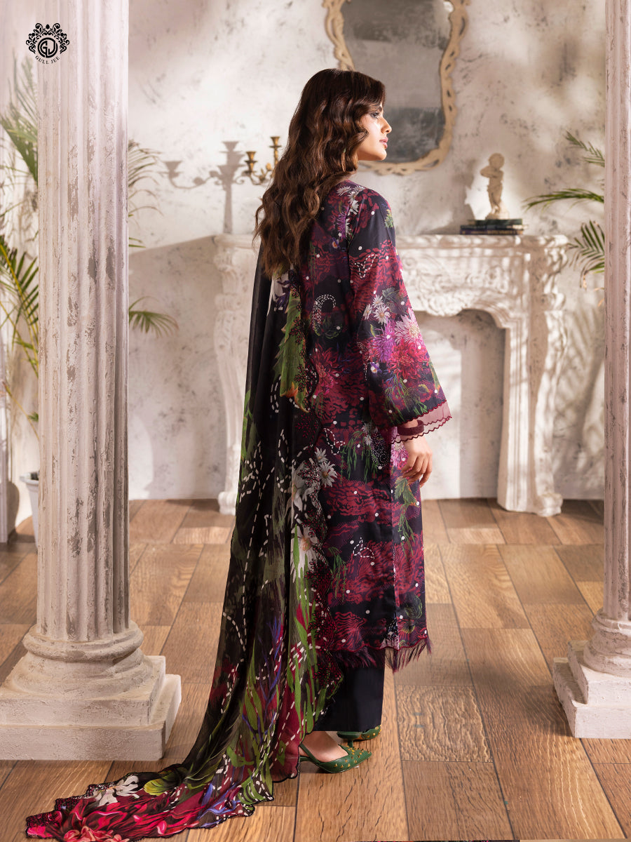 Rang Pasand Lawn – 2608A4