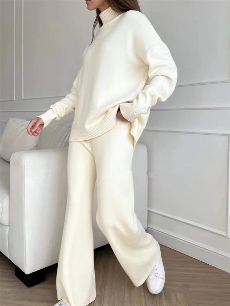 ANETTA 2 PIECES SET