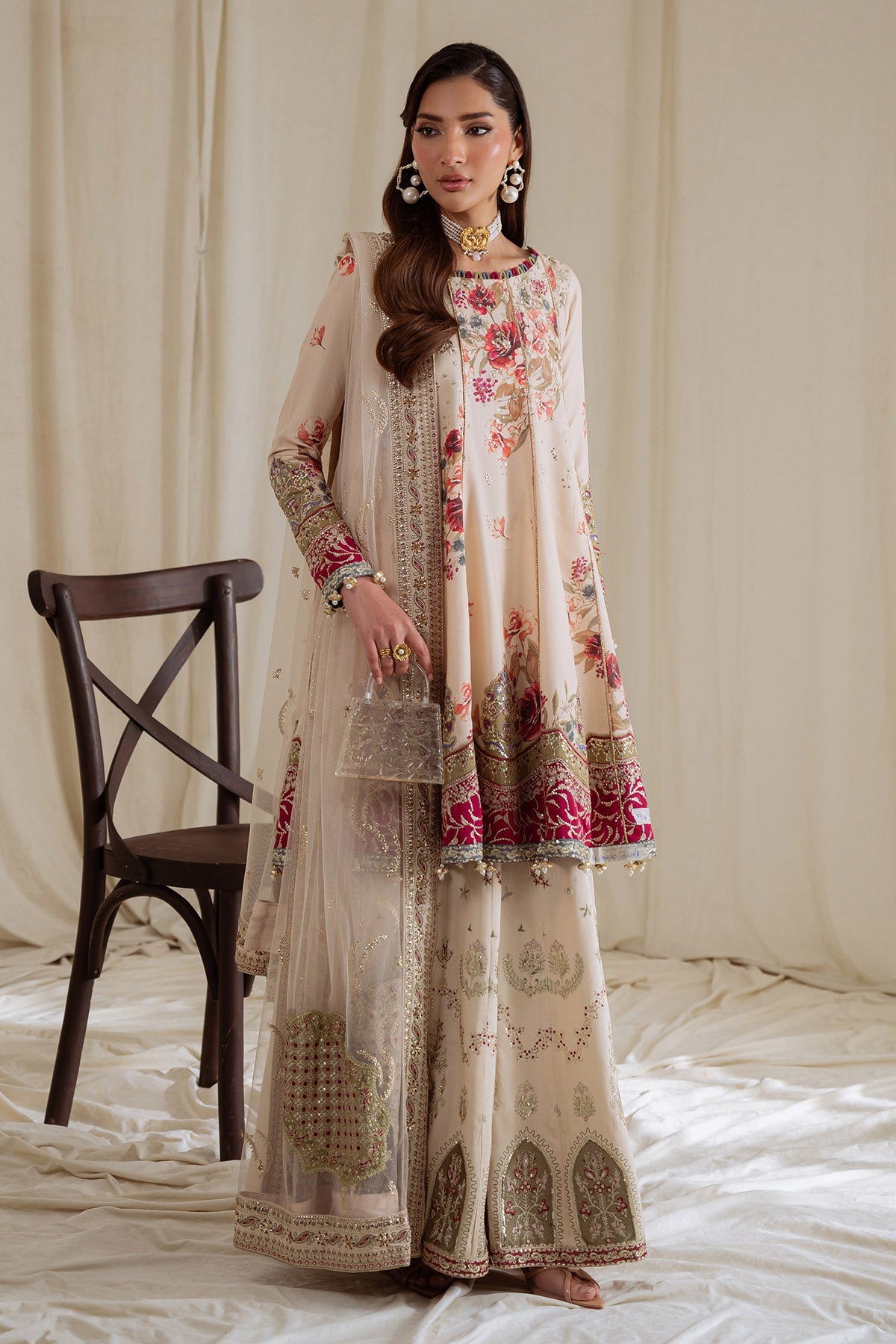 Omara Eid Formals – NEL-93