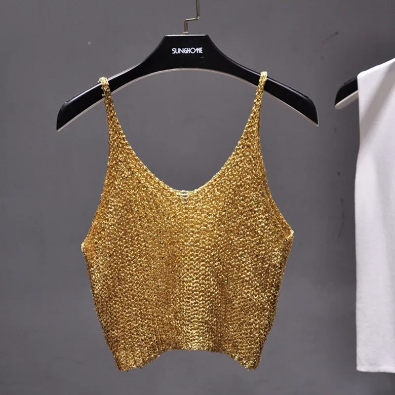IRMA TOP