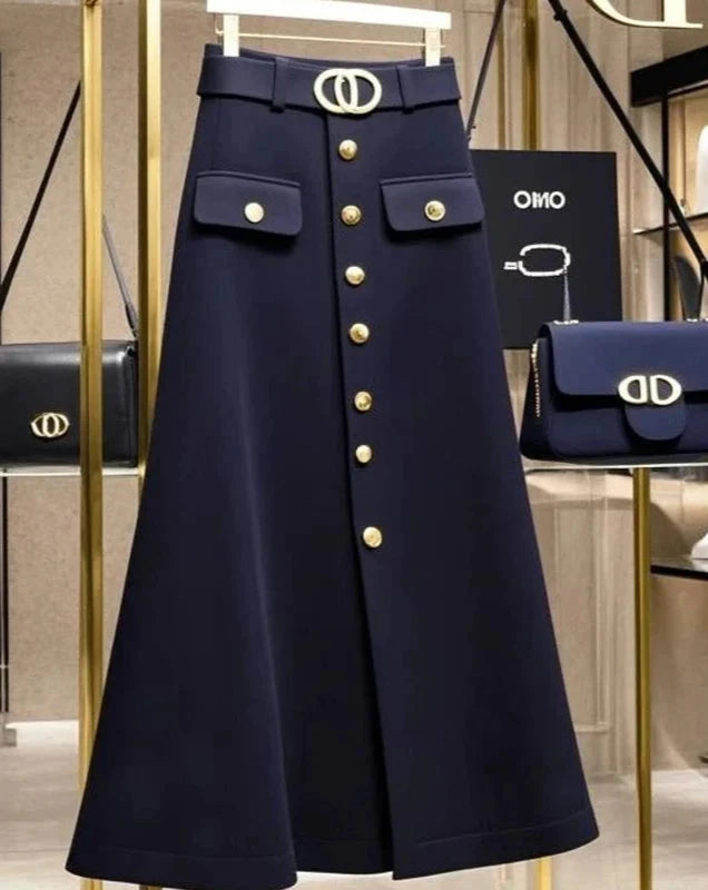 REVVA SKIRT