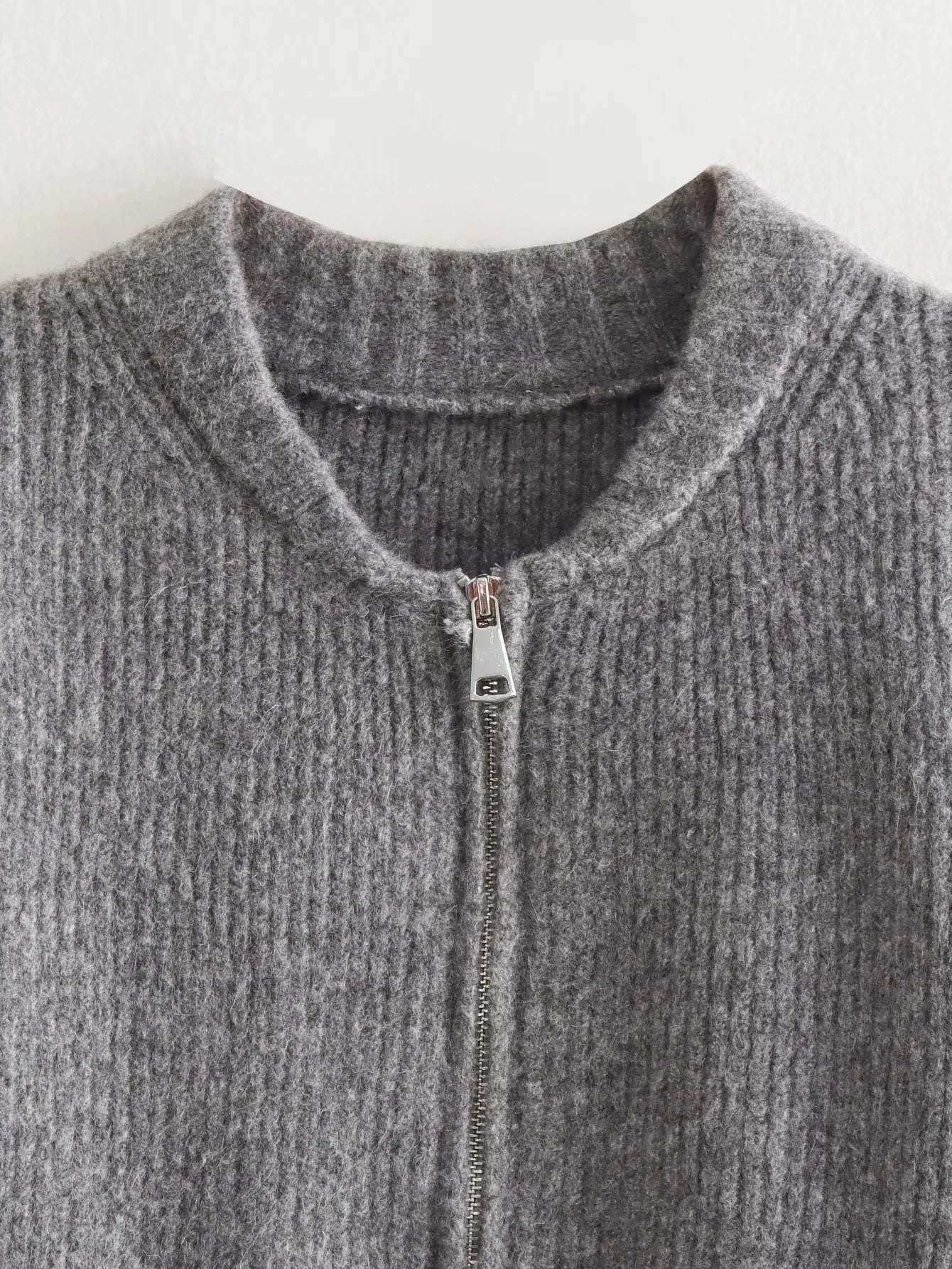 EMILY SWEATER